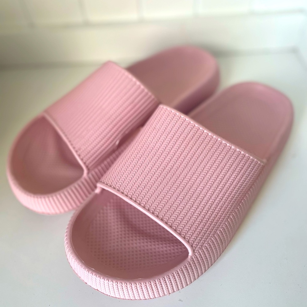 Cloudies - Original Slides
